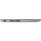 Asus 15.6” FHD Intel Core i3 Processor 8GB RAM 256GB SSD | SX1502ZA-EJ465W