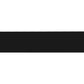 AEG Warming Drawer Matt Black | OD8K11T