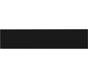 AEG Warming Drawer Matt Black | OD8K11T