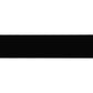 AEG Warming Drawer Gloss Black | OD8K11B