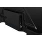 NordMende 32" HD Ready Smart TV - Black | ARTV90032HD