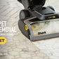 Shark CarpetXpert HairPro Pet with StainStriker Upright Carpet Cleaner | EX300UK