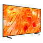 Samsung QN70H 65" 4K Smart TV - Black | QE65QN70HAUXXU