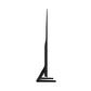 Samsung S85H 65" 4K Smart TV - Graphite Black | QE65S85HAEXXU