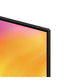 Samsung M70H 65" 4K Smart TV - Titan Black | UE65M70HAKXXU
