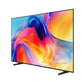 Samsung M70H 43" 4K Smart TV - Titan Black | UE43M70HAKXXU