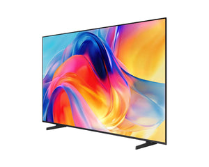Samsung M70H 43" 4K Smart TV - Titan Black | UE43M70HAKXXU