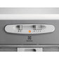 Electrolux 52cm Canopy Cooker Hood Stainless Steel | LFG235S