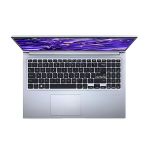 Asus 15.6” FHD Intel Core i3 Processor 8GB RAM 256GB SSD | SX1502ZA-EJ465W