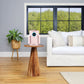 Shark NeverChange5 Air Purifier Compact Pro Quartz | HP072UKPK