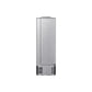Samsung 59.5cm Total No Frost Tall Fridge |RR70H39DEFEU