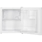 Belling 40L Table Top Larder Fridge White | BL40WH