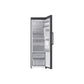 Samsung 59.5cm Total No Frost Tall Fridge |RR70H39DEFEU