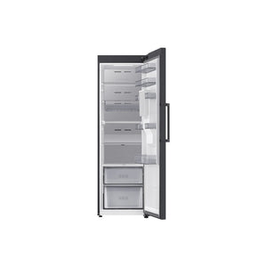 Samsung 59.5cm Total No Frost Tall Fridge |RR70H39DEFEU