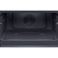 AEG 8000 Series MealAssist Built-in Combination Microwave Matte Black | TK8NK721T