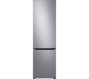 Samsung Series 8 SpaceMax Smart 70/30 Fridge Freezer Matte Stainless | RB38C602CS9/EU