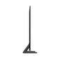 Samsung QN70H 55" 4K Smart TV - Black | QE55QN70HAUXXU
