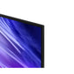 Samsung S85H 65" 4K Smart TV - Graphite Black | QE65S85HAEXXU