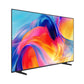 Samsung M70H 85" Mini LED 4K Vision AI Smart TV (2026) | UE85M70HAKXXU