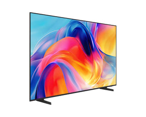 Samsung M70H 85" Mini LED 4K Vision AI Smart TV (2026) | UE85M70HAKXXU