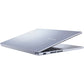 Asus 15.6” FHD Intel Core i3 Processor 8GB RAM 256GB SSD | SX1502ZA-EJ465W