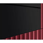AEG Warming Drawer Matt Black | OD8K11T