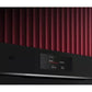 AEG 8000 Series MealAssist Built-in Combination Microwave Matte Black | TK8NK721T