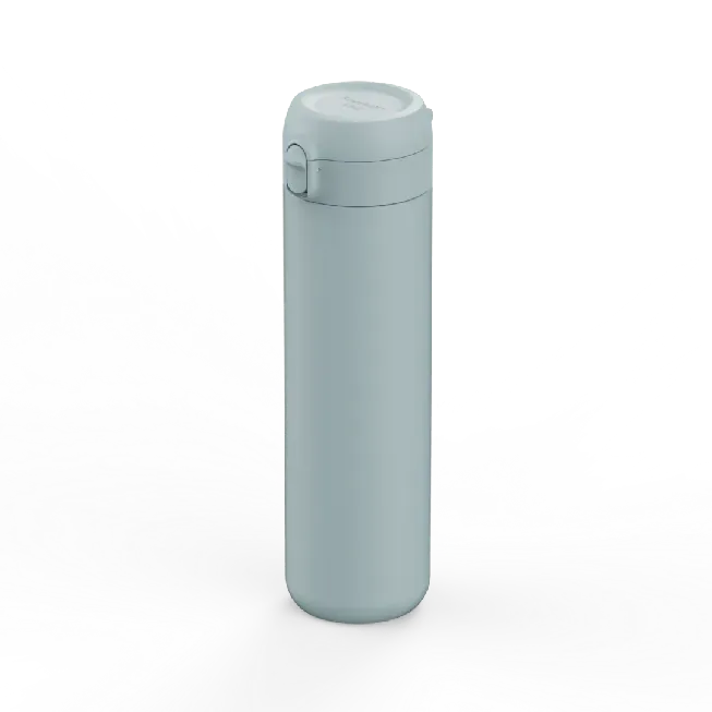 Berghoff Thermal Flask Slate 0.70L | 3950697