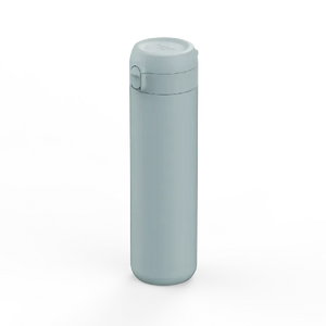 Berghoff Thermal Flask Slate 0.70L | 3950697