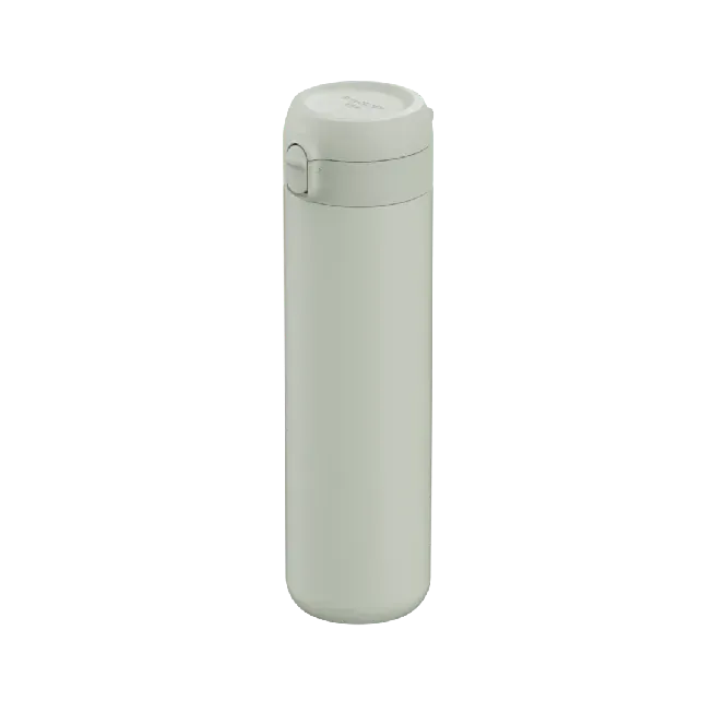 Berghoff Flask Sage 0.70L | 3950698