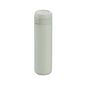 Berghoff Flask Sage 0.70L | 3950698