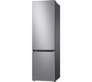 Samsung Series 8 SpaceMax Smart 70/30 Fridge Freezer Matte Stainless | RB38C602CS9/EU