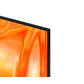 Samsung QN70H 65" 4K Smart TV - Black | QE65QN70HAUXXU