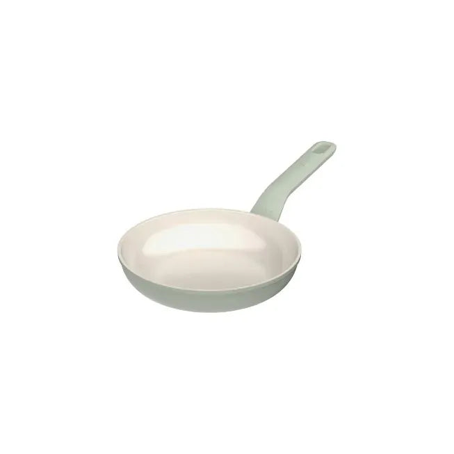 Berghoff Frying Pan Non-stick Balance Sage 20cm | 3950443