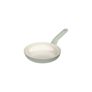 Berghoff Frying Pan Non-stick Balance Sage 20cm | 3950443