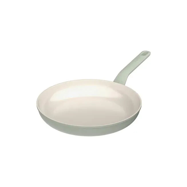 Berghoff Frying Pan Non-stick Balance Sage 28cm | 3950445