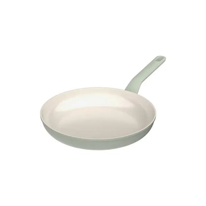 Berghoff Frying Pan Non-stick Balance Sage 28cm | 3950445