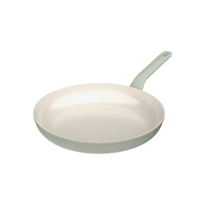 Berghoff Frying Pan Non-stick Balance Sage 32cm | 3950447