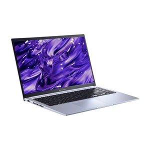 Asus 15.6” FHD Intel Core i3 Processor 8GB RAM 256GB SSD | SX1502ZA-EJ465W