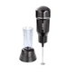 Judge Battery Operated Milk Frother | TC344