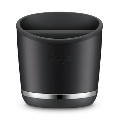 Sage the Knock Box™ 10 Black Truffle | SEA502BTR