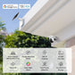 TP-Link Tapo C610 Solar-powered 2K WiFi Security Camera Kit | TAPOC610KIT