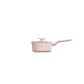 Berghoff LEO 5-piece Cooking Pot Set Balance Rose | 3950719