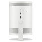 Samsung The Freestyle 2nd Gen Full HD Smart Portable LED Projector | SP-LFF3CLAXXXU