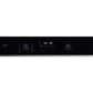 AEG 6000 Series SenseCook Electric Pyrolytic Oven Black | TS6PB521AB