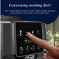 DELONGHI Magnifica Start  Bean to Cup Coffee Machine - Grey & Black  | ECAM220.61.GB