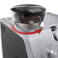 De'Longhi La Specialista Arte Bean to Cup Espresso Maker Black | EC9155.MB EX:2