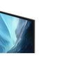 Samsung S90H 48" 4K Smart TV - Graphite Black | QE48S90HAEXXU