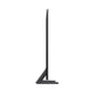 Samsung QN70H 65" 4K Smart TV - Black | QE65QN70HAUXXU