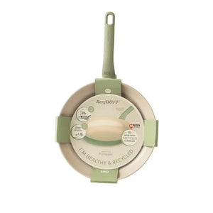 Berghoff Frying Pan Non-stick Balance Sage 28cm | 3950445